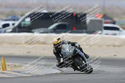 media/May-05-2025-Moto Forza (Mon) [[3c1838c5e5]]/1-A Group/Session 3 Turn 2/